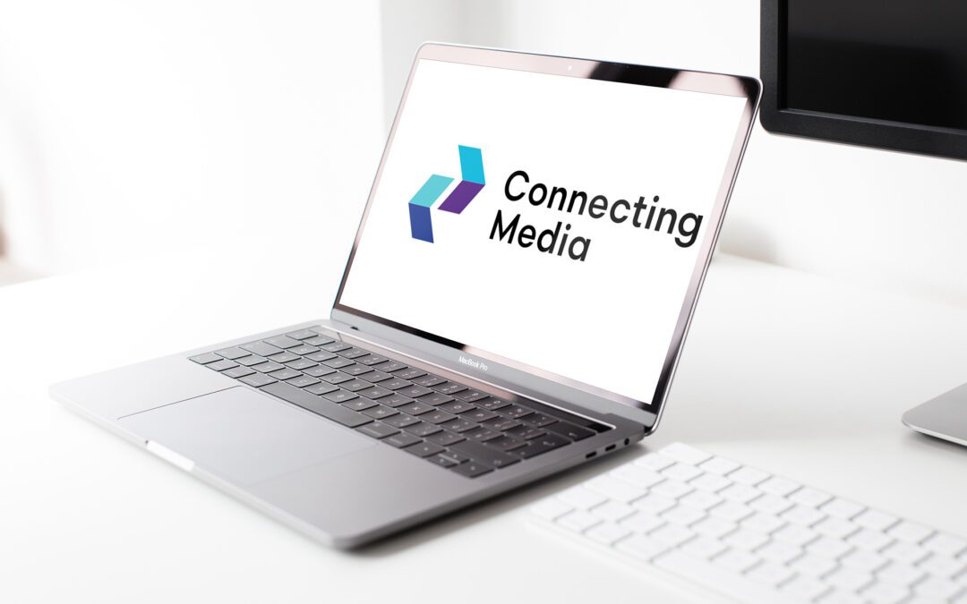 PowerPoint Präsentationen in Rekordzeit – wie Connecting Media das geschafft hat